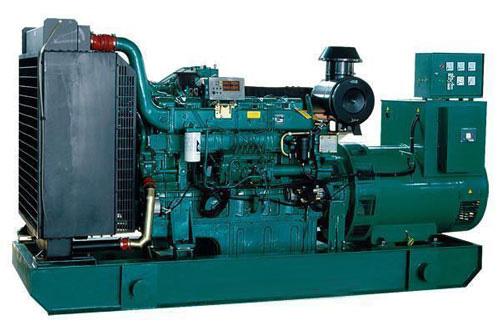 温州出租发电机-康明斯发电机指示控制灯的作用