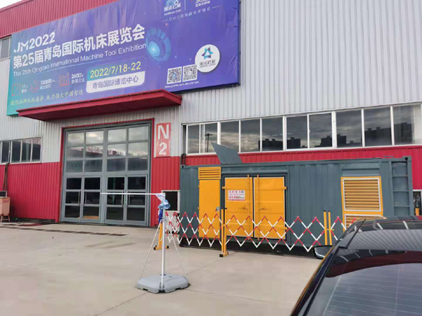 温州发电机租赁-柴油发电机组不及时维护危害大