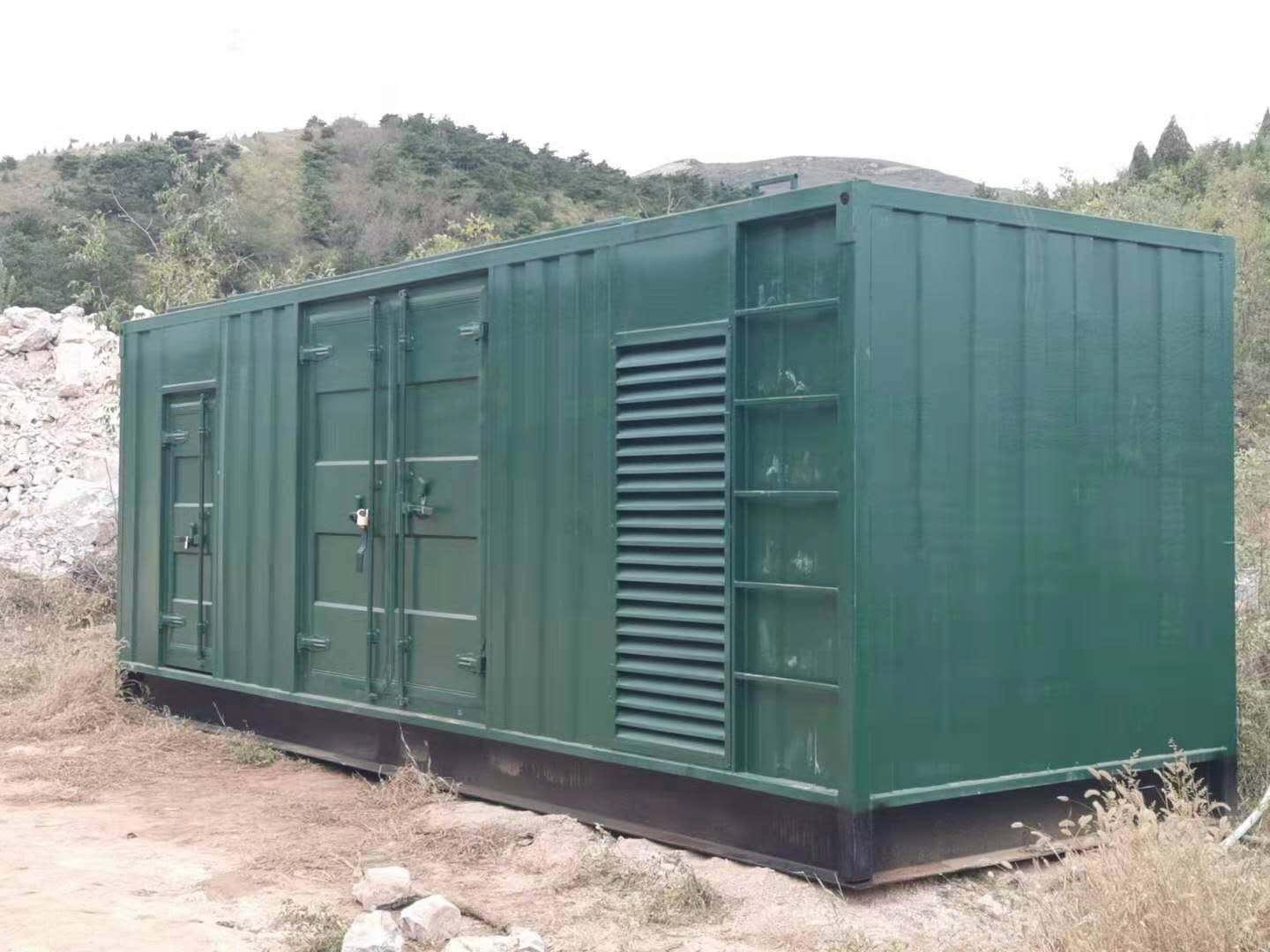 温州如何对接地系统进行定期检测和维护？