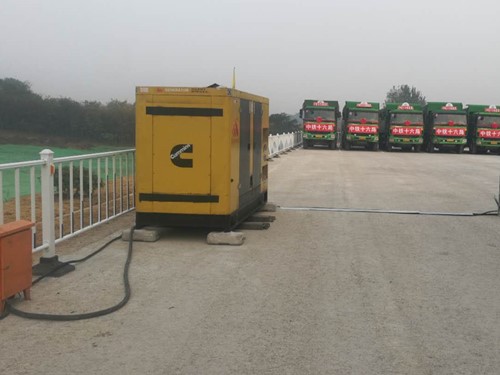 温州如何解决接触式转速表的探头磨损问题？