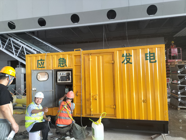 温州怎样判断空气滤清器是否需要更换？