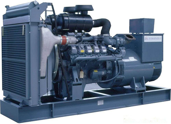 温州干接点的信号通断时间是如何确定的？