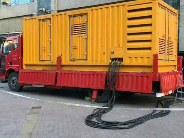 温州如何确定水冷式机油散热器密封件的规格型号？